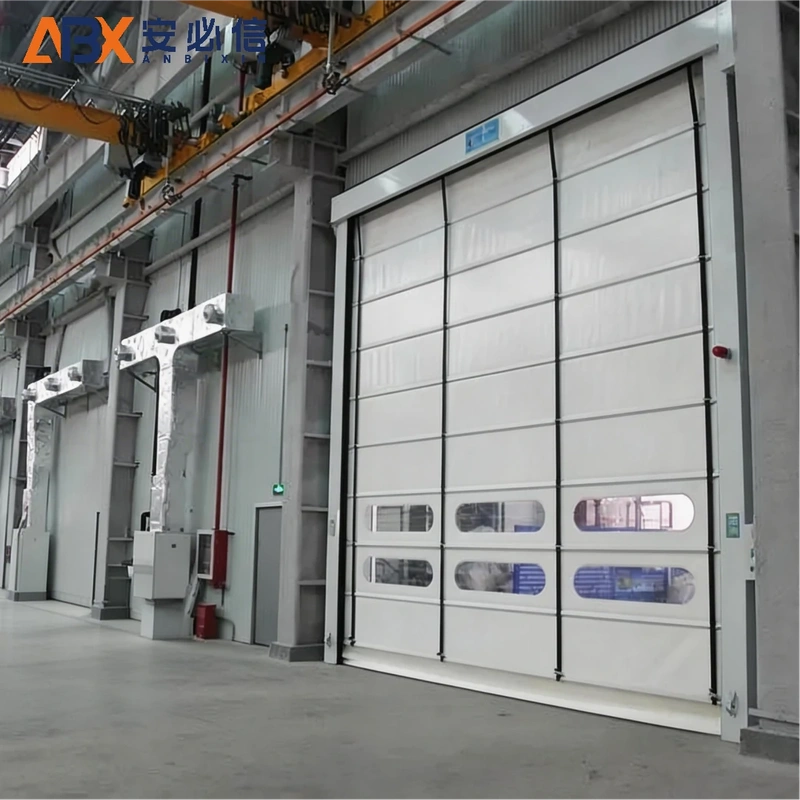 肇庆市冷库门封